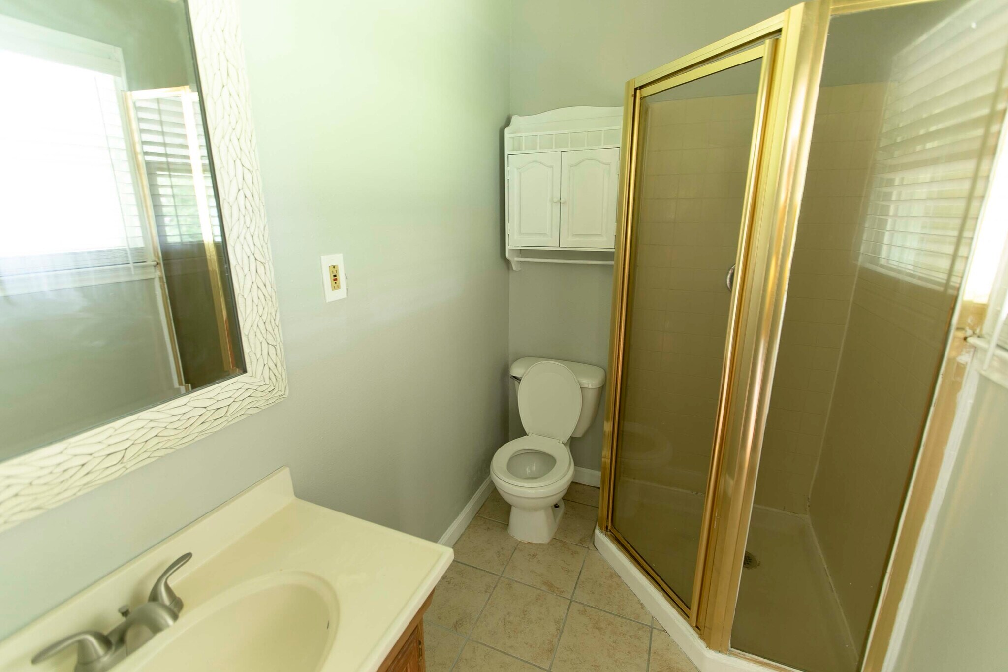 Building Photo - 7459 Mohawk Ave