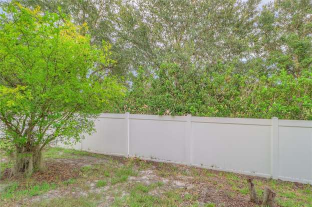 Building Photo - 20109 Indian Rosewood Dr