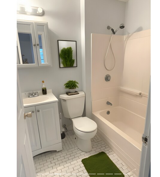 Building Photo - 118 Berkshire St