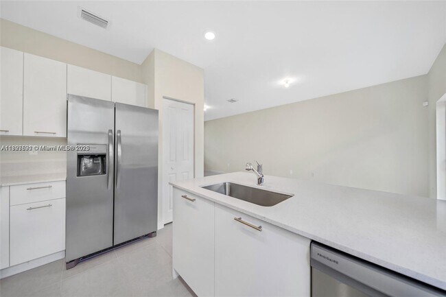 Building Photo - 12918 NW 23rd Pl