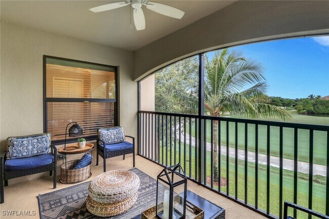 Building Photo - 28052 Bridgetown Ct