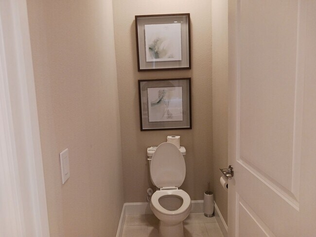 Building Photo - Here is your chance to live in Model Home!...