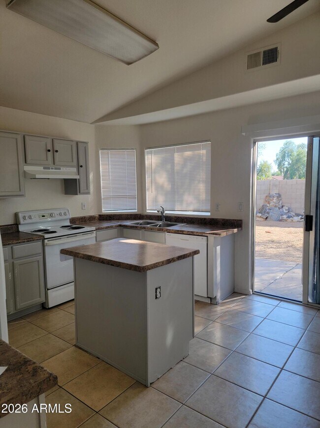 Building Photo - 4545 N 67th Ave