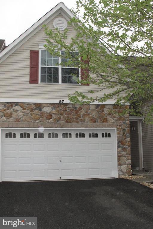 Building Photo - 57 Haddon Ct