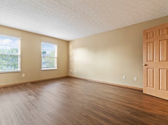 Building Photo - 7915 Brianna Drive