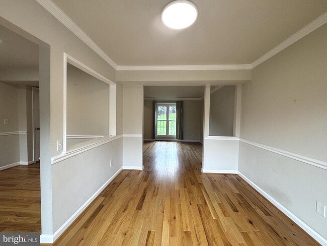 Building Photo - 18215 Kitchen House Ct