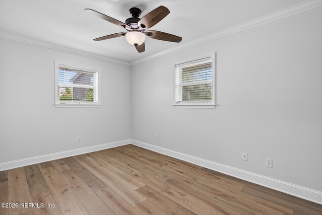 Building Photo - 1766 Beach Ave