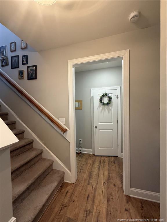 Building Photo - 150 Spruce Holw Cir