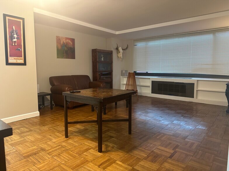 Building Photo - 1011 Arlington Blvd