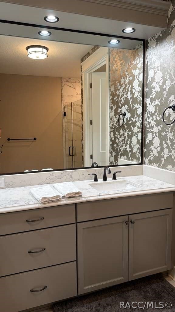 Building Photo - 1345 NW 20th Ave