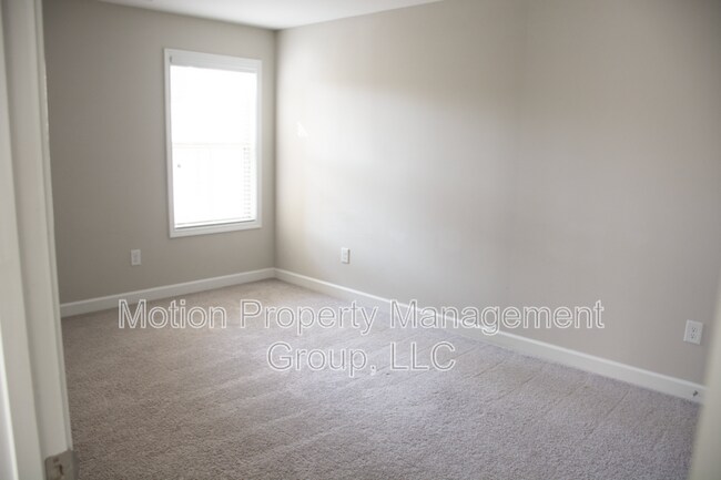 Building Photo - 1231 Herty Dr