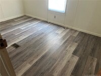 Building Photo - 4439 Betsy Ross Dr