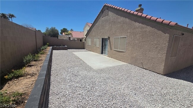 Building Photo - 1331 Frost Flower Dr
