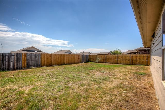 Building Photo - 14408 Artisan Dr