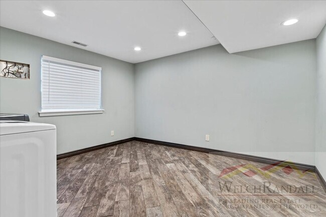 Building Photo - Your Ideal Heber Home: Spacious, Stylish, ...