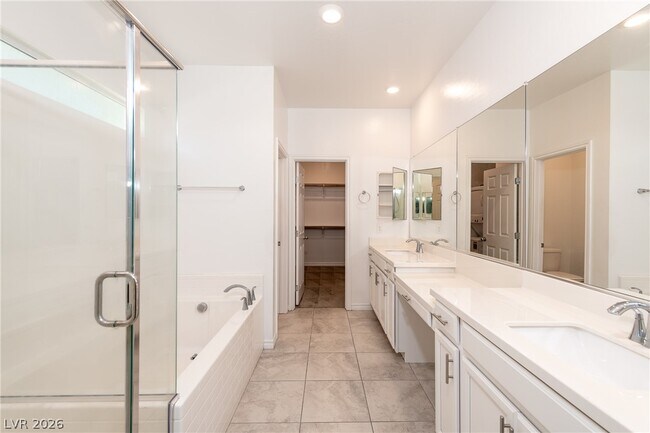 Building Photo - 4372 Countryside Glen Ct