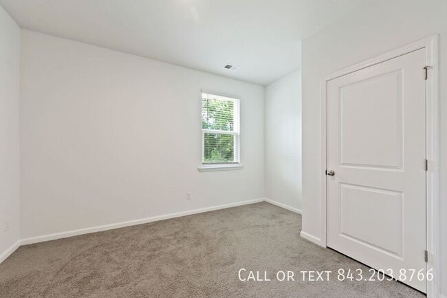 Building Photo - 342 Feldspar Ln