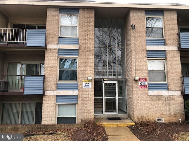 Building Photo - 3835 St Barnabas Rd