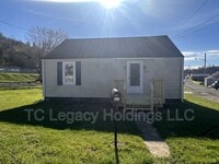 Building Photo - 1833 N 16th St