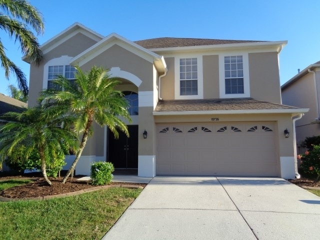 Building Photo - 10736 Firebrick Ct