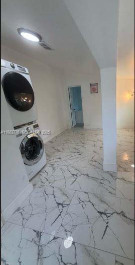 Building Photo - 1336 NW 38th St