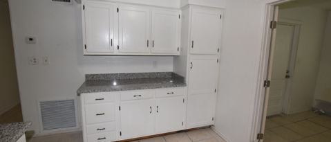 Building Photo - 1603 Palmetto St