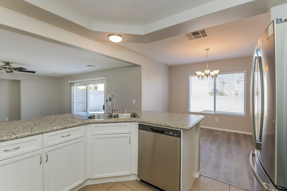 Building Photo - 8336 Feather Duster Ct