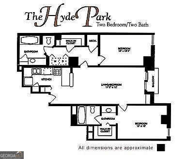 Building Photo - 199 14th St NE