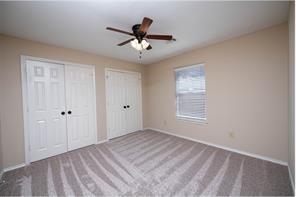 Building Photo - 1428 Kittery Dr