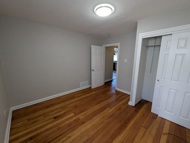 Building Photo - COMING SOON: Style, Space, and Small-Town Charm in the Heart of Kirkwood