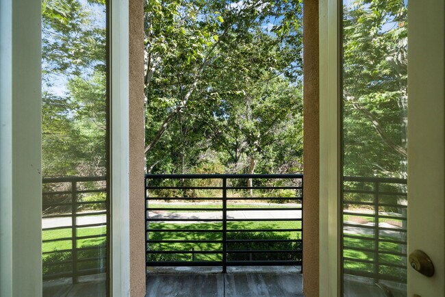 Building Photo - 8275 Station Village Ln