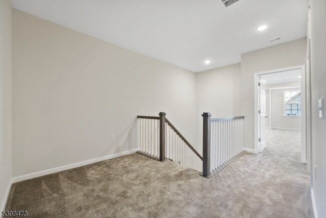Building Photo - 25 Robeson St