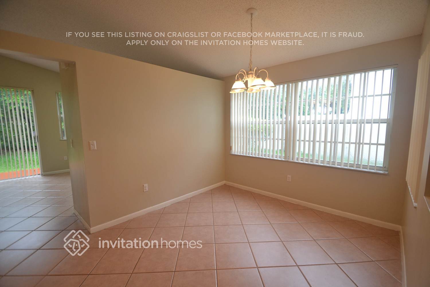 Building Photo - 1457 NW 156th Ave