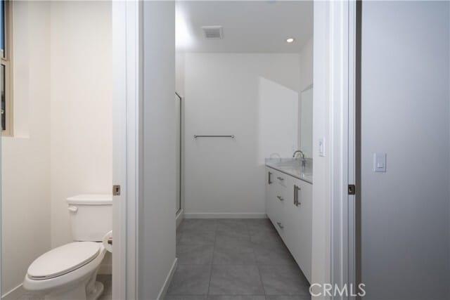 Building Photo - 3251 E Emerald Dr