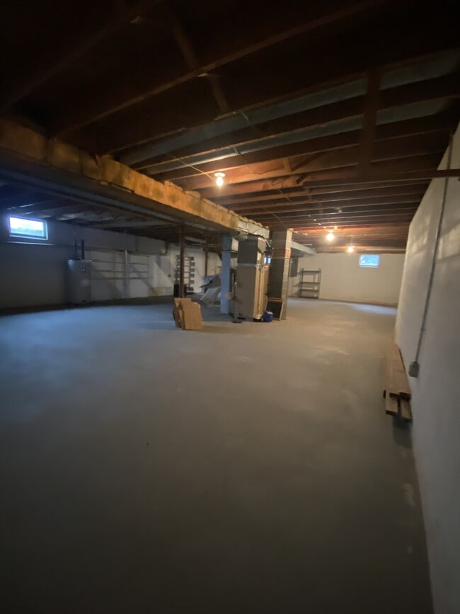 Building Photo - 2208 Forry Rd