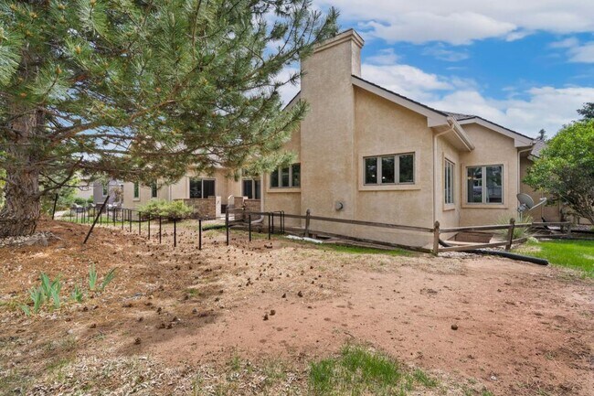 Building Photo - 3830 Brushland Ct