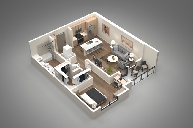 A2.jpg - Revolve at Ballpark Village