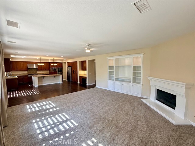 Building Photo - 46291 Miner Dr