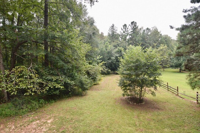 Building Photo - 4154 Arlington Rd