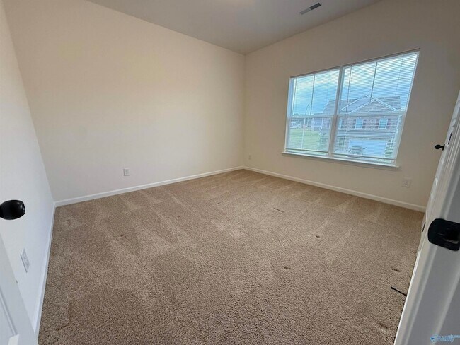 Building Photo - 109 Mill View Dr