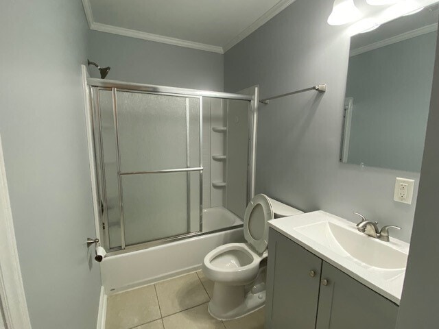 Building Photo - 1211 Hibiscus St