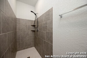 Building Photo - 31815 Christmas Rose
