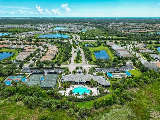 Building Photo - 12294 Myrtle Bay Ct