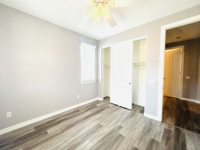 Building Photo - Lush and Lavish 4-Bedroom 4-Bathroom Neatly Tucked Away In The Colony At Calabasas