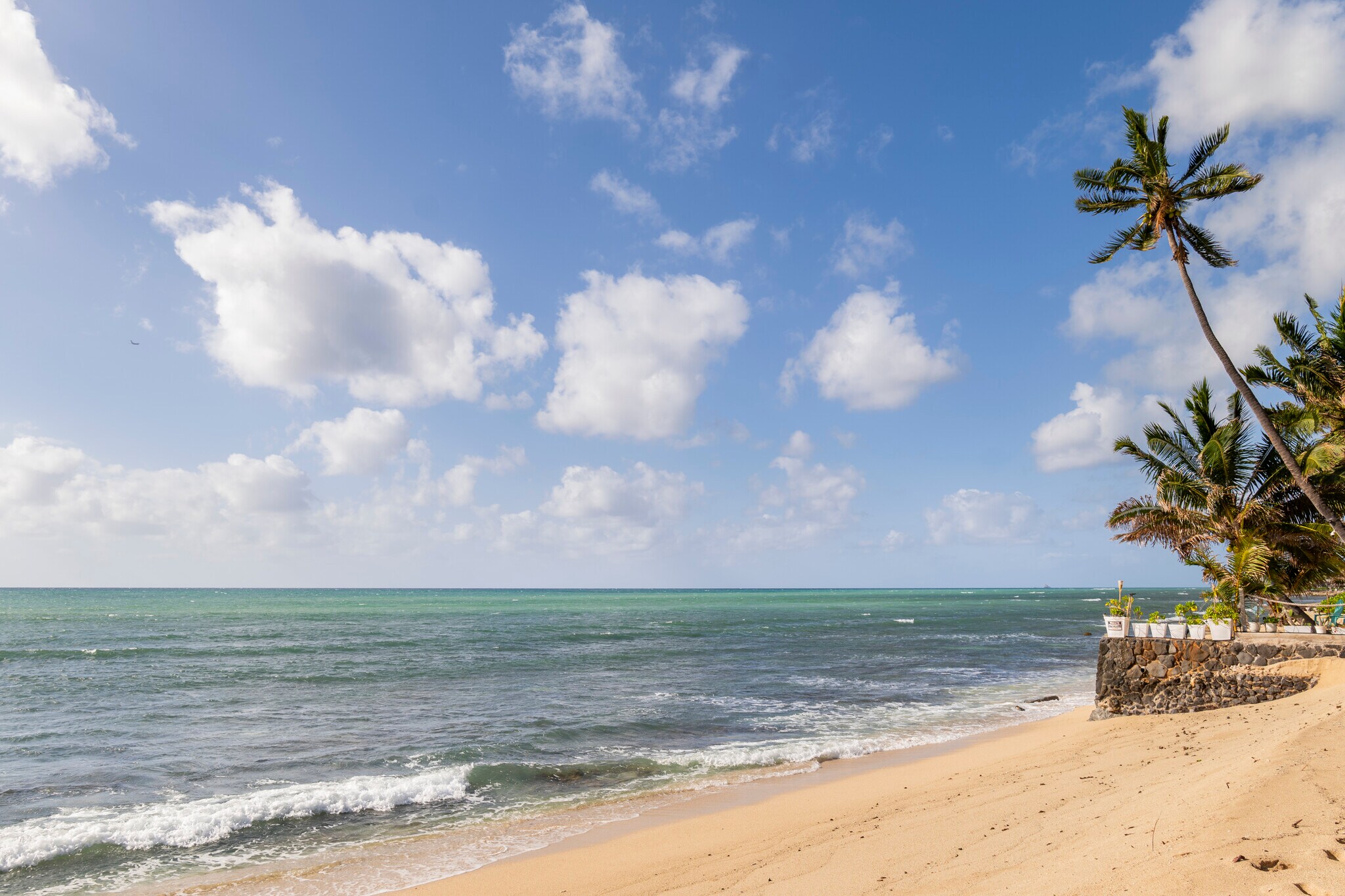 Building Photo - 91-839 Pohakupuna Rd