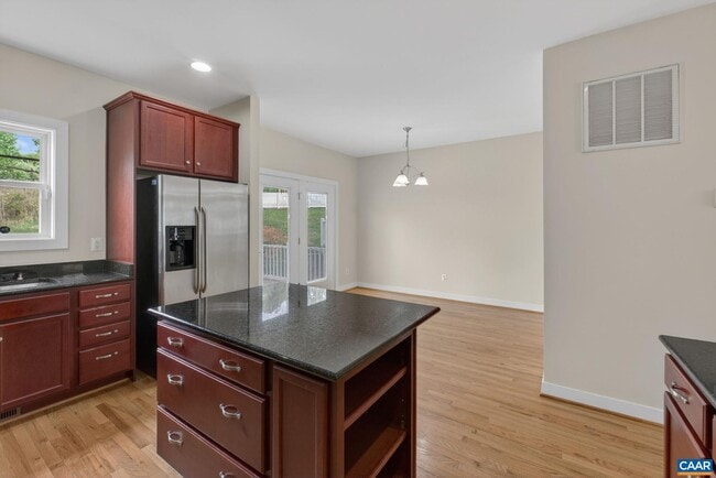 Building Photo - 2138 Sundown Pl