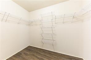 Building Photo - 805 Chiselpoint Cove