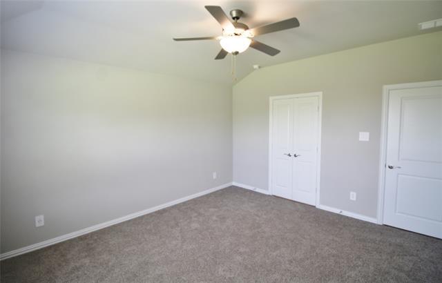 Building Photo - 4208 Mountain Crk Dr