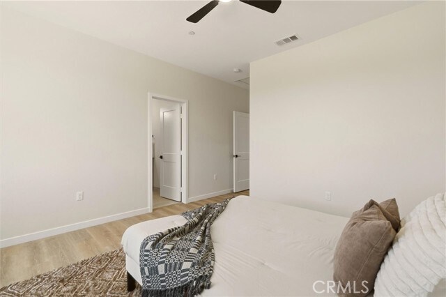 Building Photo - 10665 Alborz Ct
