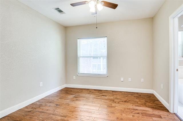 Building Photo - 811 Kidd Springs Dr